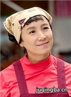 ��Ʒ������Ա��_ȫ����Ա�������