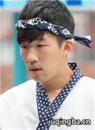 ��Ʒ������Ա��_ȫ����Ա�������