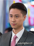 ��Ʒ������Ա��_ȫ����Ա�������