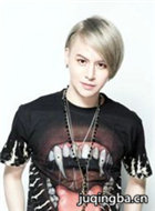 �������˵�һ����Ա��_ȫ����Ա�������