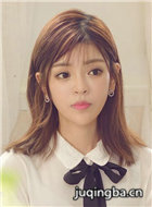 �������˵�һ����Ա��_ȫ����Ա�������