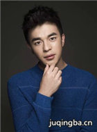 �������˵�һ����Ա��_ȫ����Ա�������