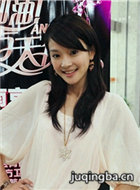 �������˵�һ����Ա��_ȫ����Ա�������