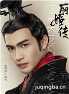 ��������Ա��_ȫ����Ա�������