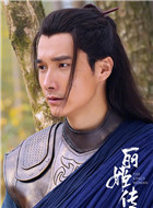 ��������Ա��_ȫ����Ա�������