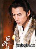 ��������Ա��_ȫ����Ա�������