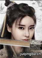 ��������Ա��_ȫ����Ա�������