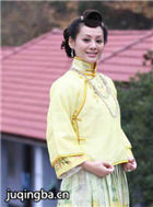 ��ս������Ա��_ȫ����Ա�������