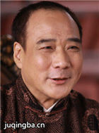 ��ս������Ա��_ȫ����Ա�������