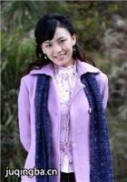 ��ս������Ա��_ȫ����Ա�������