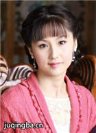 ��ս������Ա��_ȫ����Ա�������