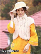 ��ս������Ա��_ȫ����Ա�������