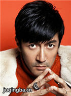 ��ս������Ա��_ȫ����Ա�������