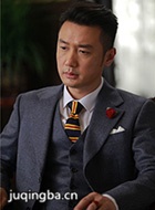 �ҵİ���ײ����ս����Ա��_ȫ����Ա�������