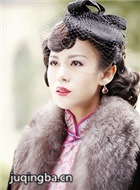 �ҵİ���ײ����ս����Ա��_ȫ����Ա�������