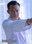 �ҵİ���ײ����ս����Ա��_ȫ����Ա�������