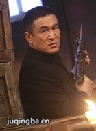 �ҵİ���ײ����ս����Ա��_ȫ����Ա�������