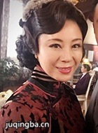 �ҵİ���ײ����ս����Ա��_ȫ����Ա�������