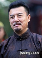 �ҵİ���ײ����ս����Ա��_ȫ����Ա�������