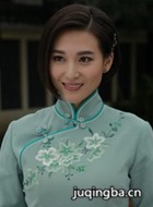 �ҵİ���ײ����ս����Ա��_ȫ����Ա�������