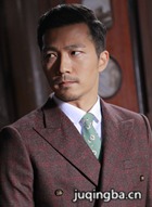 �ҵİ���ײ����ս����Ա��_ȫ����Ա�������