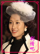 �̵���Ա��_ȫ����Ա�������