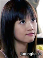 ����ǧ����ü��Ա��_ȫ����Ա�������