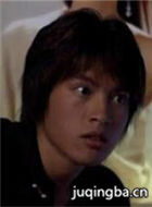 ����ǧ����ü��Ա��_ȫ����Ա�������