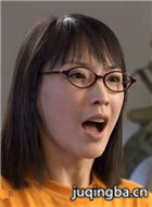 ����ǧ����ü��Ա��_ȫ����Ա�������