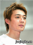 ����ǧ����ü��Ա��_ȫ����Ա�������