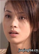 ����ǧ����ü��Ա��_ȫ����Ա�������