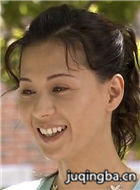 ����ǧ����ü��Ա��_ȫ����Ա�������