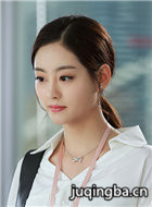 ��������Ա��_ȫ����Ա�������