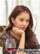 ��������Ա��_ȫ����Ա�������