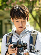 ��������Ա��_ȫ����Ա�������