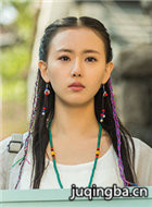 ��������Ա��_ȫ����Ա�������