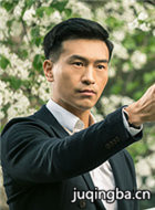 ��������Ա��_ȫ����Ա�������