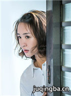 ��������Ա��_ȫ����Ա�������