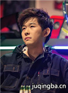 ��������Ա��_ȫ����Ա�������