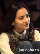 ��������Ա��_ȫ����Ա�������