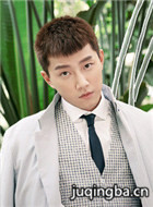 ��ϧ��������Ա��_ȫ����Ա�������