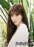 ��ϧ��������Ա��_ȫ����Ա�������