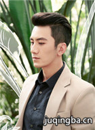 ��ϧ��������Ա��_ȫ����Ա�������