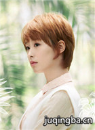 ��ϧ��������Ա��_ȫ����Ա�������