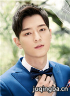 ��ϧ��������Ա��_ȫ����Ա�������