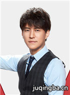 ����������Ա��_ȫ����Ա�������