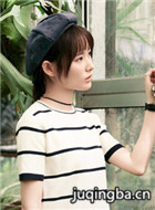 ��ϧ��������Ա��_ȫ����Ա�������