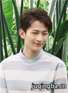 ��ϧ��������Ա��_ȫ����Ա�������