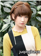 ��ϧ��������Ա��_ȫ����Ա�������