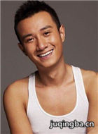 һ��������Ա��_ȫ����Ա�������